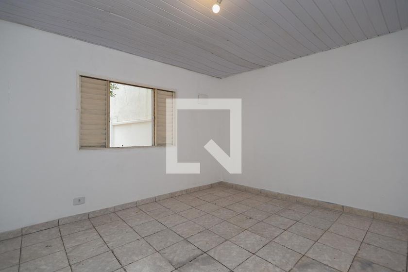 Casa, 4 quartos, 170 m² - Foto 44