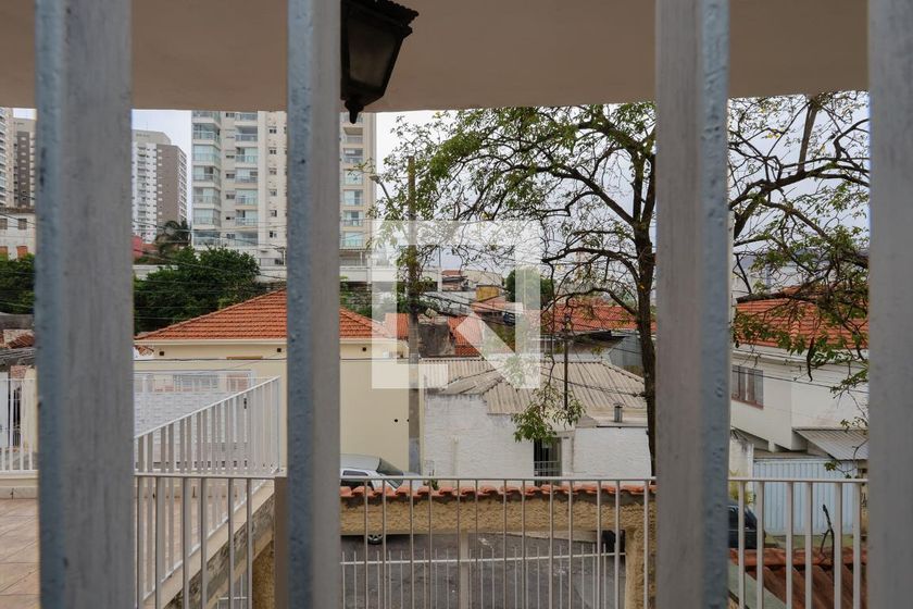 Casa, 4 quartos, 170 m² - Foto 5