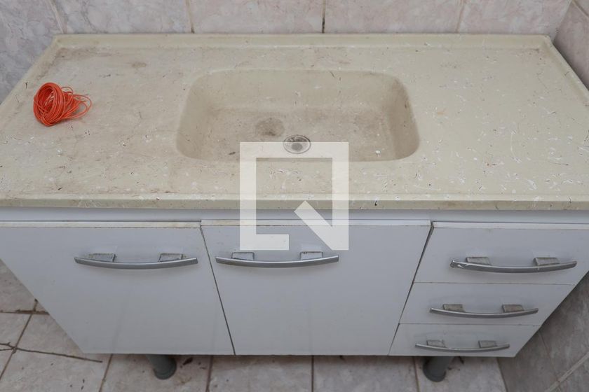 Casa, 4 quartos, 170 m² - Foto 56