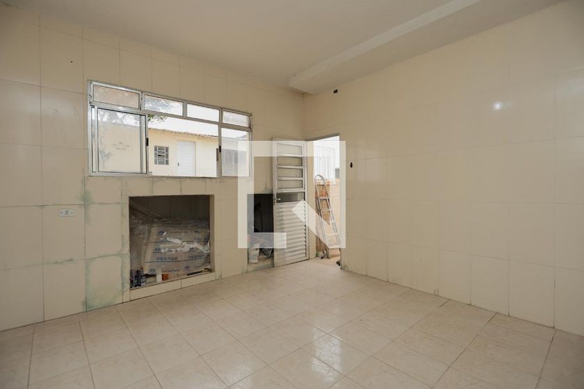 Casa, 4 quartos, 170 m² - Foto 35