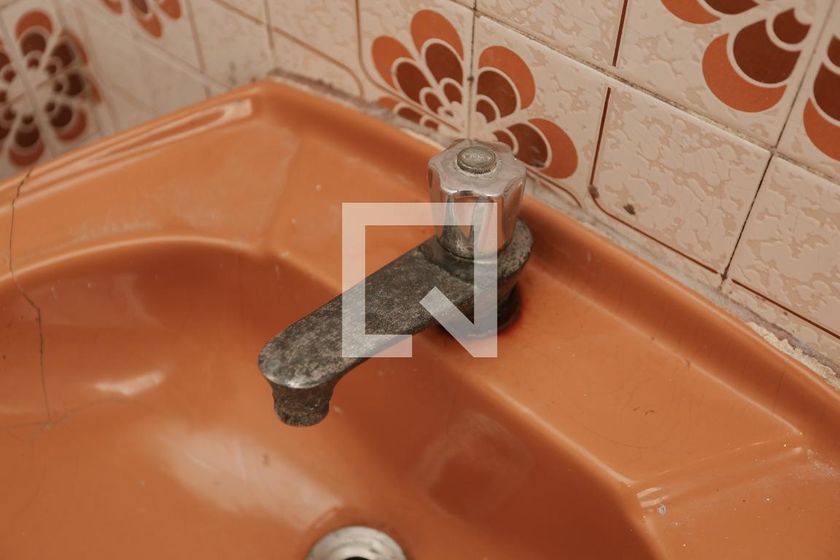 Casa, 4 quartos, 170 m² - Foto 17