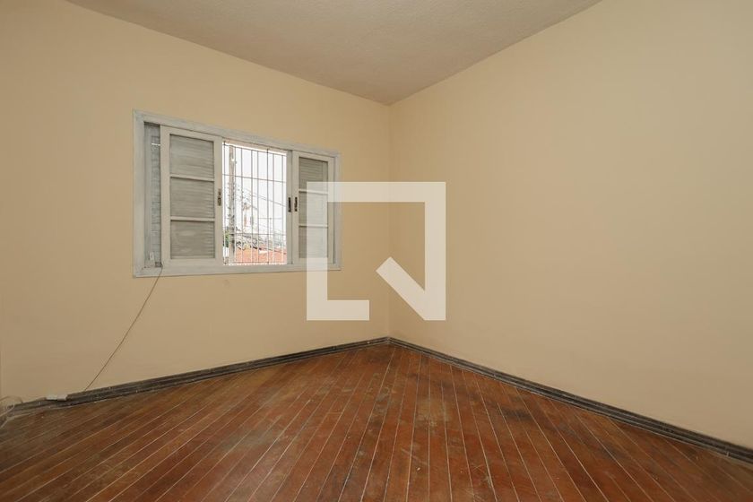 Casa, 4 quartos, 170 m² - Foto 19