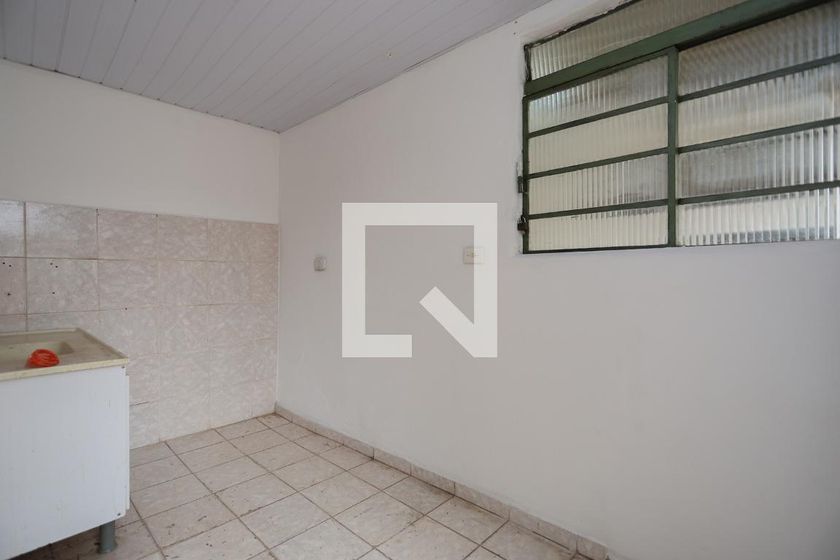 Casa, 4 quartos, 170 m² - Foto 53