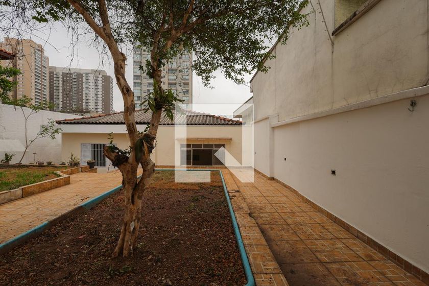 Casa, 4 quartos, 170 m² - Foto 48