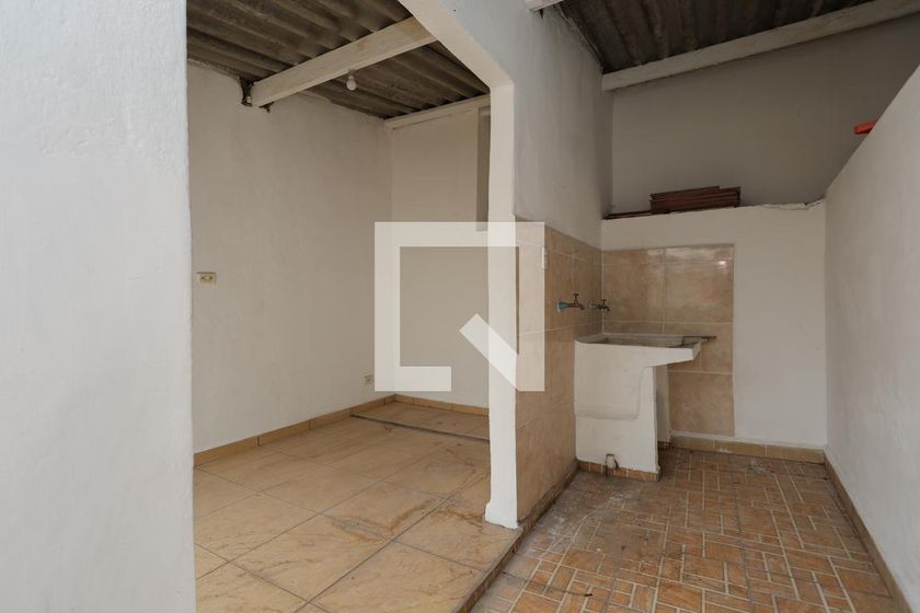 Casa, 4 quartos, 170 m² - Foto 36
