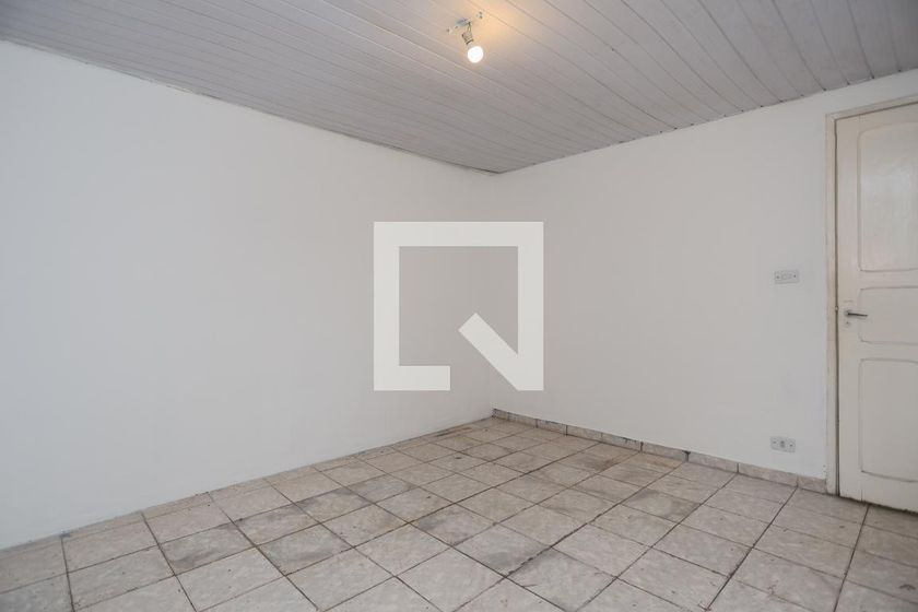 Casa, 4 quartos, 170 m² - Foto 46