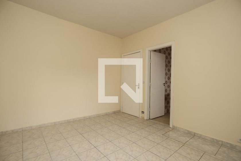 Casa, 4 quartos, 170 m² - Foto 12