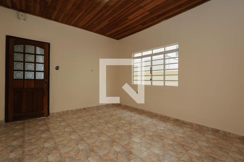 Casa, 4 quartos, 170 m² - Foto 7