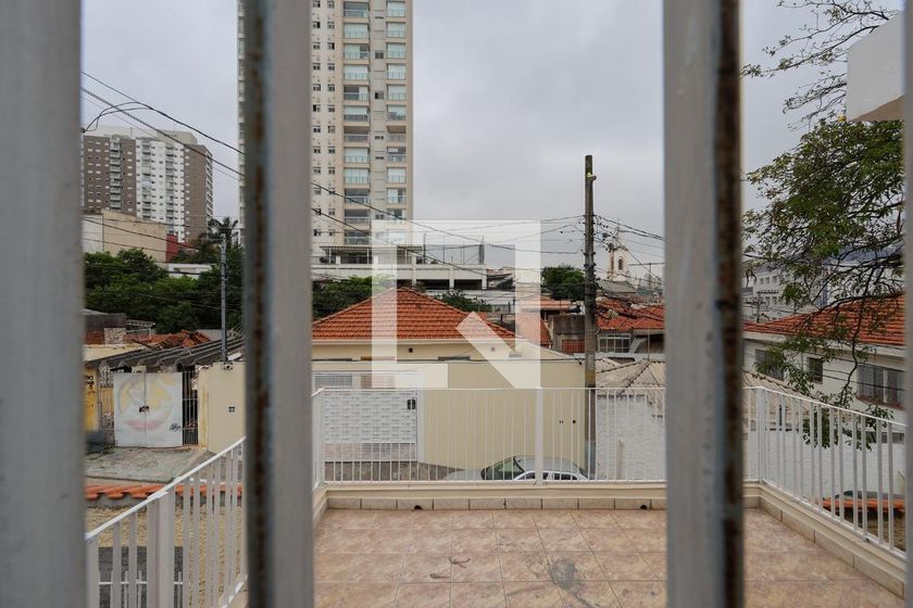 Casa, 4 quartos, 170 m² - Foto 22