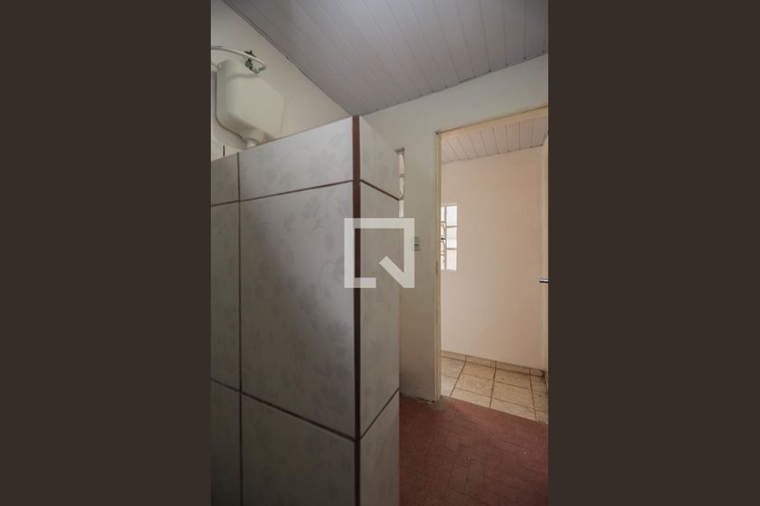 Casa, 4 quartos, 170 m² - Foto 50