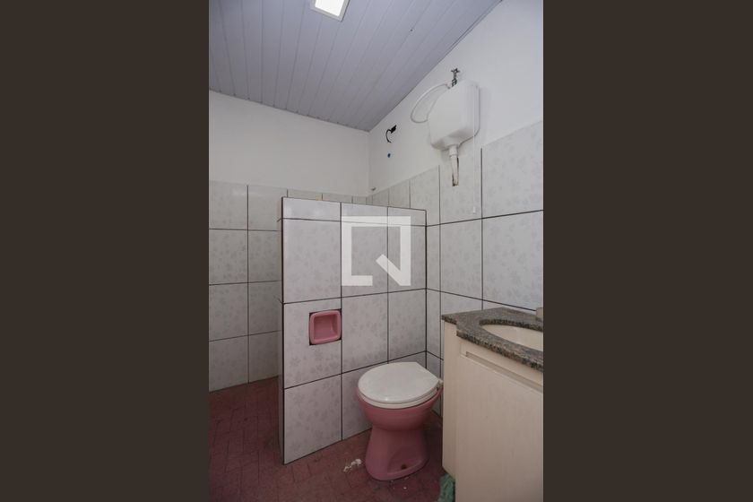 Casa, 4 quartos, 170 m² - Foto 49