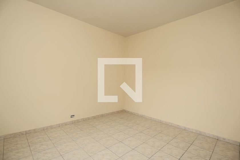Casa, 4 quartos, 170 m² - Foto 13