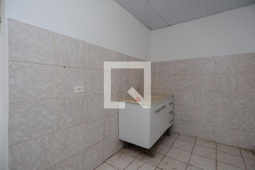 Casa, 4 quartos, 170 m² - Foto 54