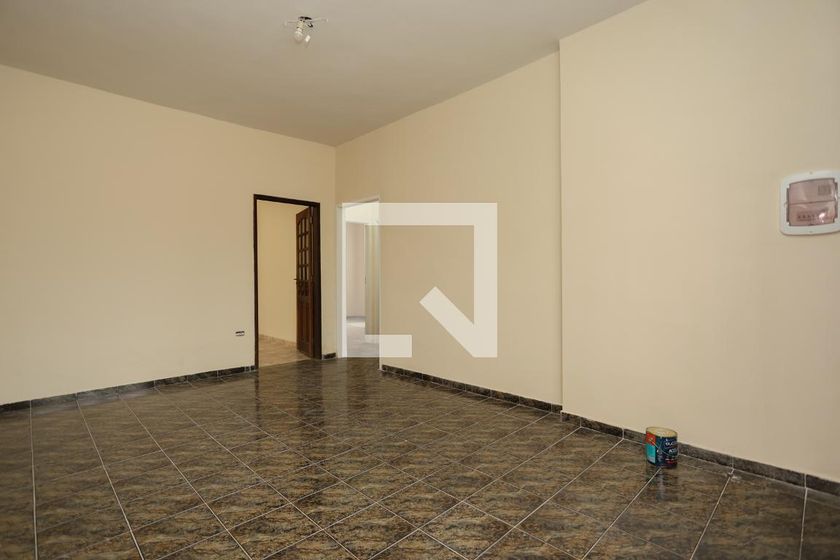 Casa, 4 quartos, 170 m² - Foto 4