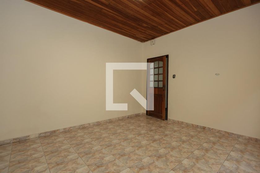Casa, 4 quartos, 170 m² - Foto 8