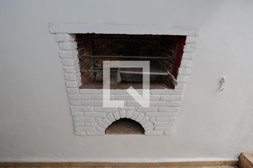 Casa, 4 quartos, 170 m² - Foto 39