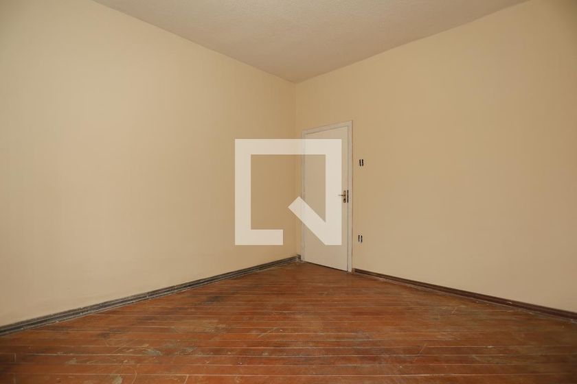 Casa, 4 quartos, 170 m² - Foto 20