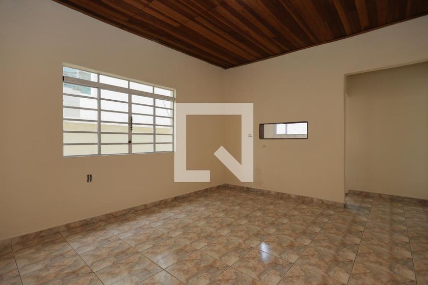 Casa, 4 quartos, 170 m² - Foto 6