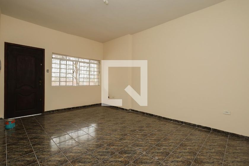 Casa, 4 quartos, 170 m² - Foto 2