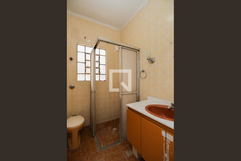 Casa, 4 quartos, 170 m² - Foto 28