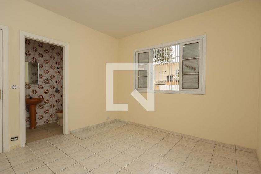 Casa, 4 quartos, 170 m² - Foto 11