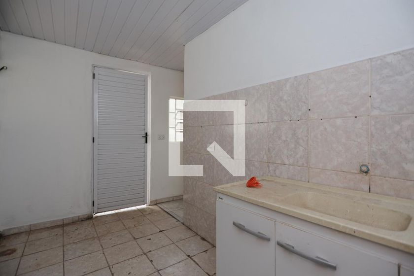 Casa, 4 quartos, 170 m² - Foto 55