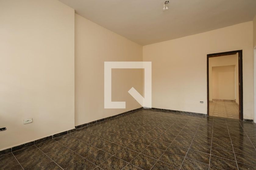 Casa, 4 quartos, 170 m² - Foto 1