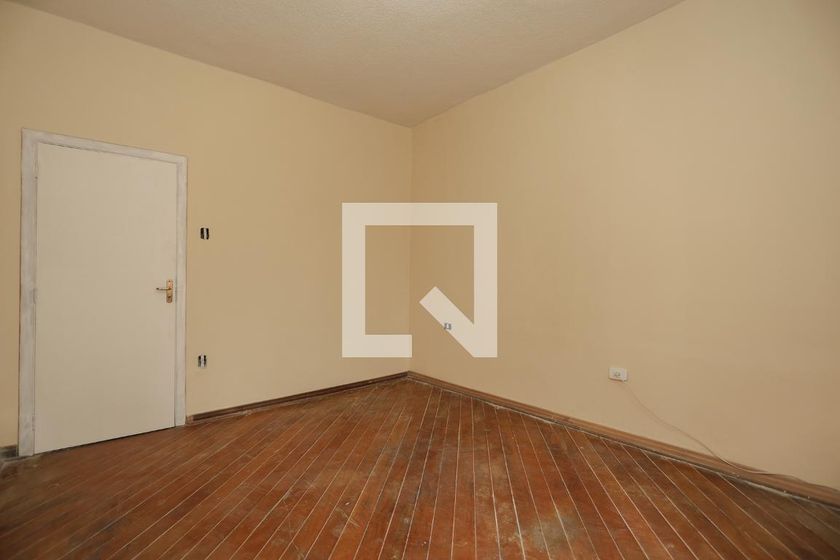 Casa, 4 quartos, 170 m² - Foto 21
