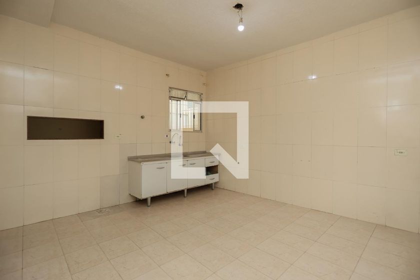 Casa, 4 quartos, 170 m² - Foto 33