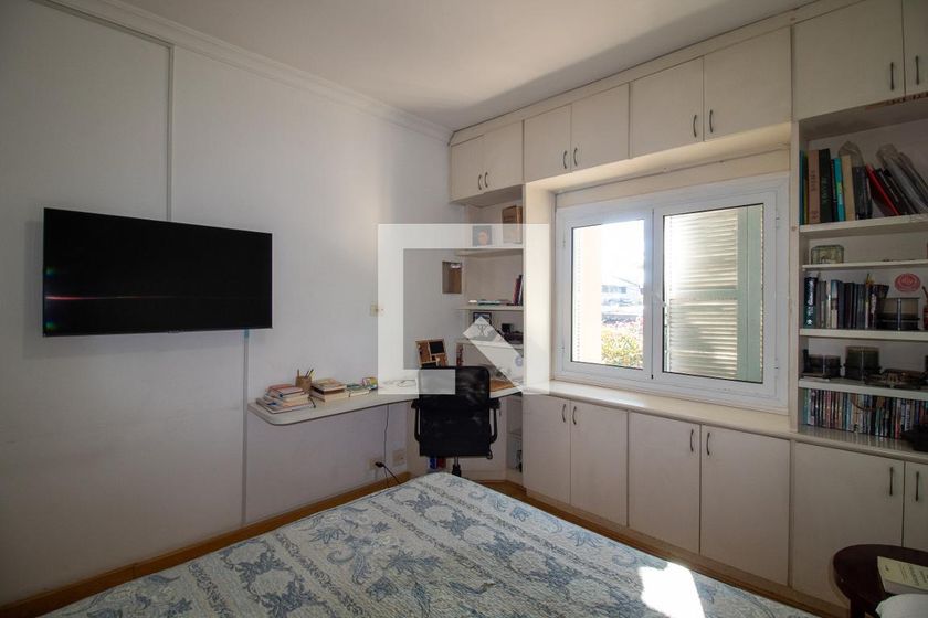 Casa, 5 quartos, 110 m² - Foto 17