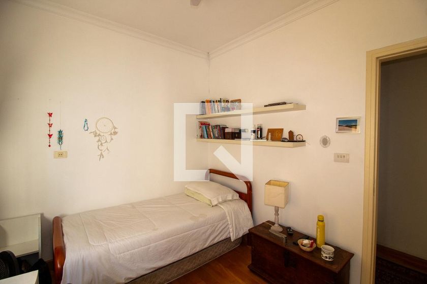 Casa, 5 quartos, 110 m² - Foto 12