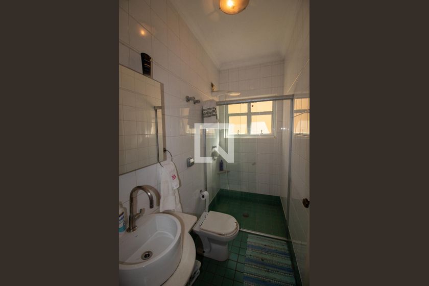Casa, 5 quartos, 110 m² - Foto 24