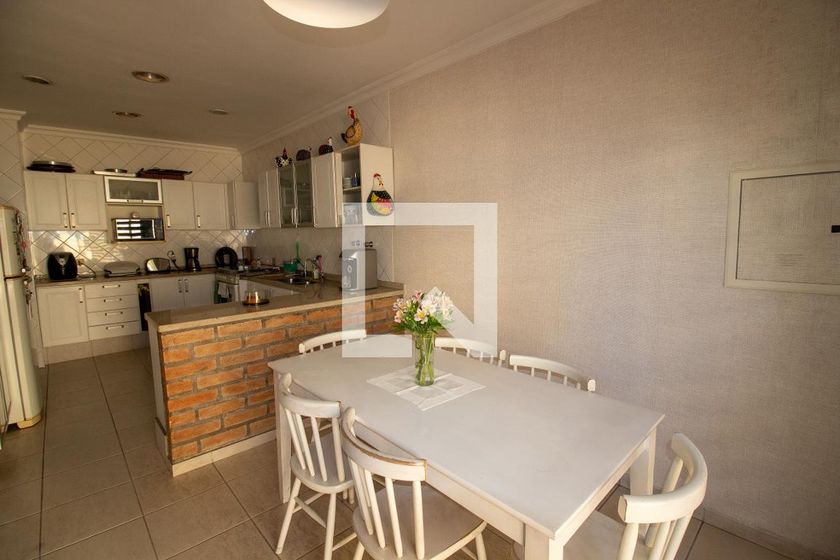 Casa, 5 quartos, 110 m² - Foto 10