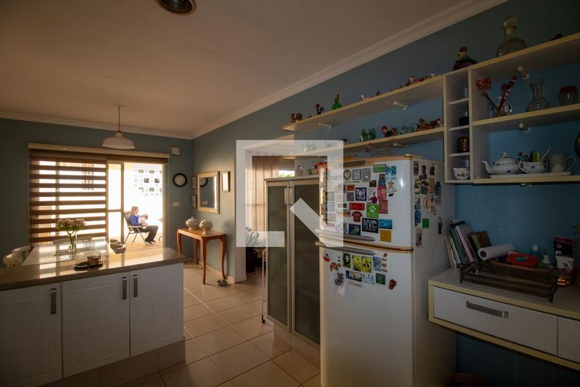 Casa, 5 quartos, 110 m² - Foto 7