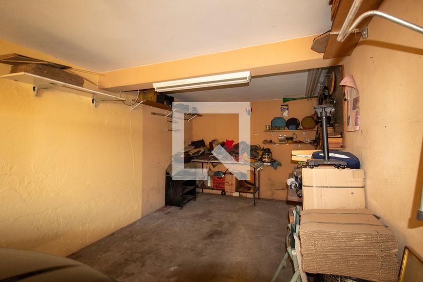 Casa, 5 quartos, 110 m² - Foto 49
