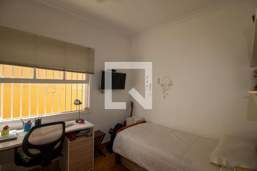 Casa, 5 quartos, 110 m² - Foto 11