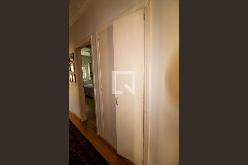 Casa, 5 quartos, 110 m² - Foto 30