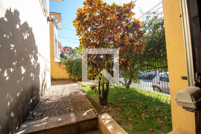 Casa, 5 quartos, 110 m² - Foto 50