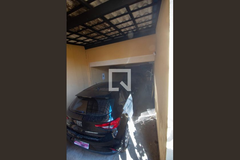 Casa, 5 quartos, 110 m² - Foto 48