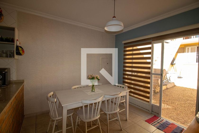 Casa, 5 quartos, 110 m² - Foto 9