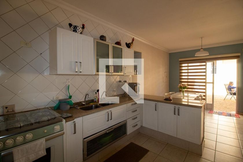 Casa, 5 quartos, 110 m² - Foto 6