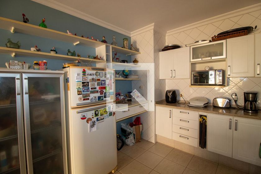 Casa, 5 quartos, 110 m² - Foto 8
