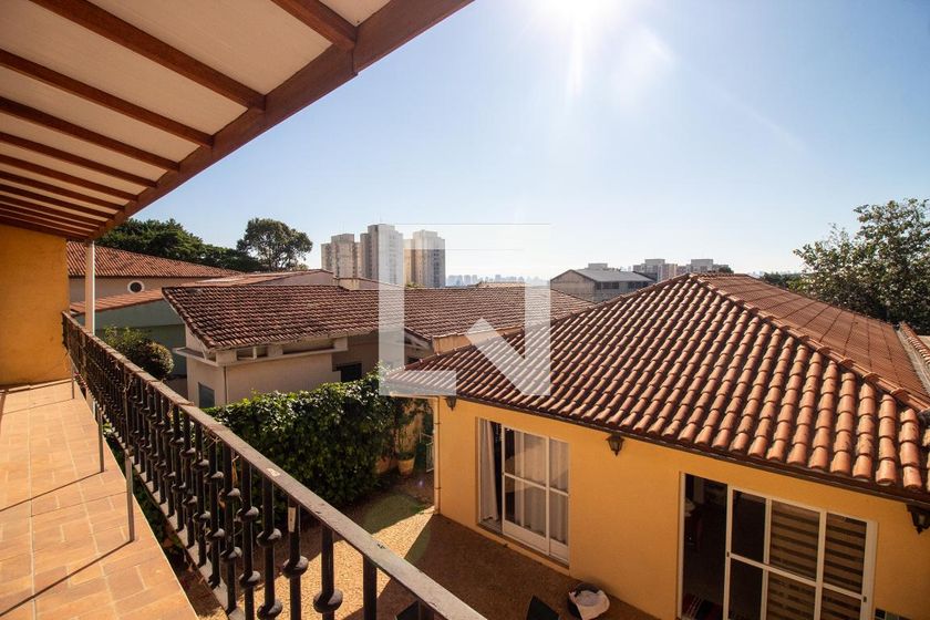 Casa, 5 quartos, 110 m² - Foto 45