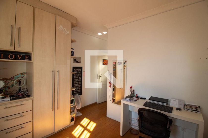 Casa, 5 quartos, 110 m² - Foto 22