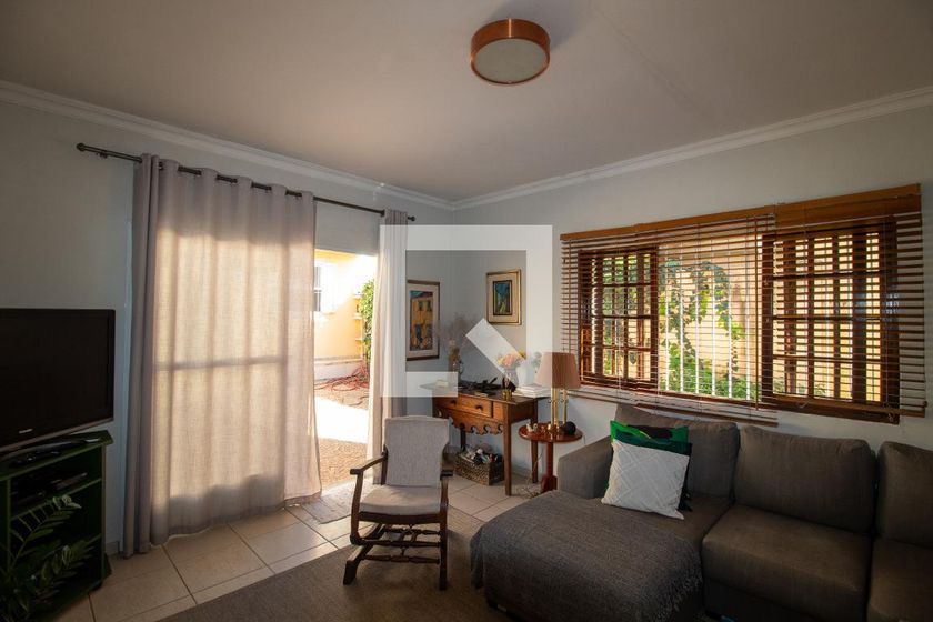 Casa, 5 quartos, 110 m² - Foto 4