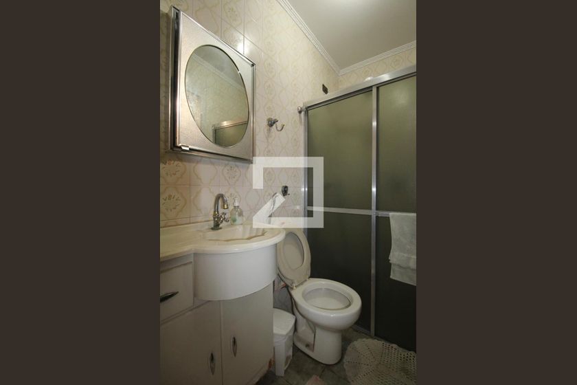 Casa à Venda - Jardim Chapadão, 5 Quartos,  545 m2 em , Campinas - sp | SoloBR