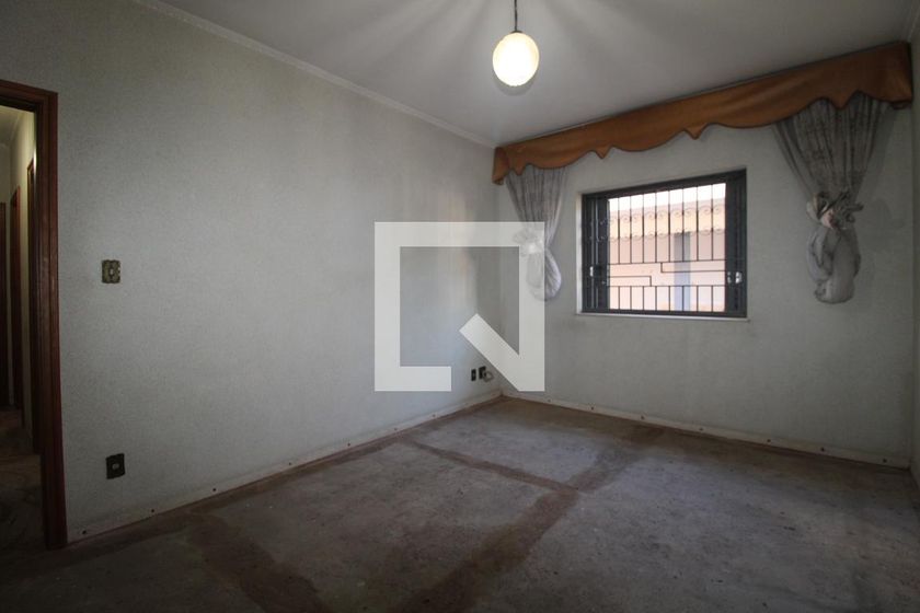 Casa à Venda - Jardim Chapadão, 5 Quartos,  545 m2 em , Campinas - sp | SoloBR