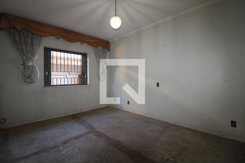 Casa à Venda - Jardim Chapadão, 5 Quartos,  545 m2 em , Campinas - sp | SoloBR