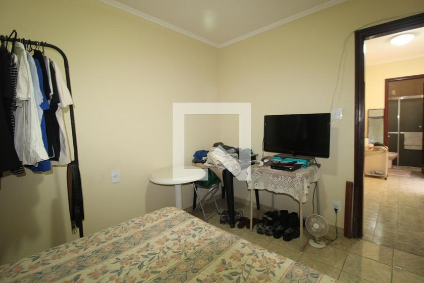 Casa à Venda - Jardim Chapadão, 5 Quartos,  545 m2 em , Campinas - sp | SoloBR