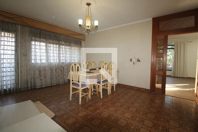 Casa à Venda - Jardim Chapadão, 5 Quartos,  545 m2 em , Campinas - sp | SoloBR
